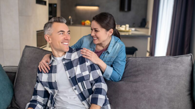 Fertilidade Masculina: Por que o número de homens buscando ajuda no SUS dobrou?