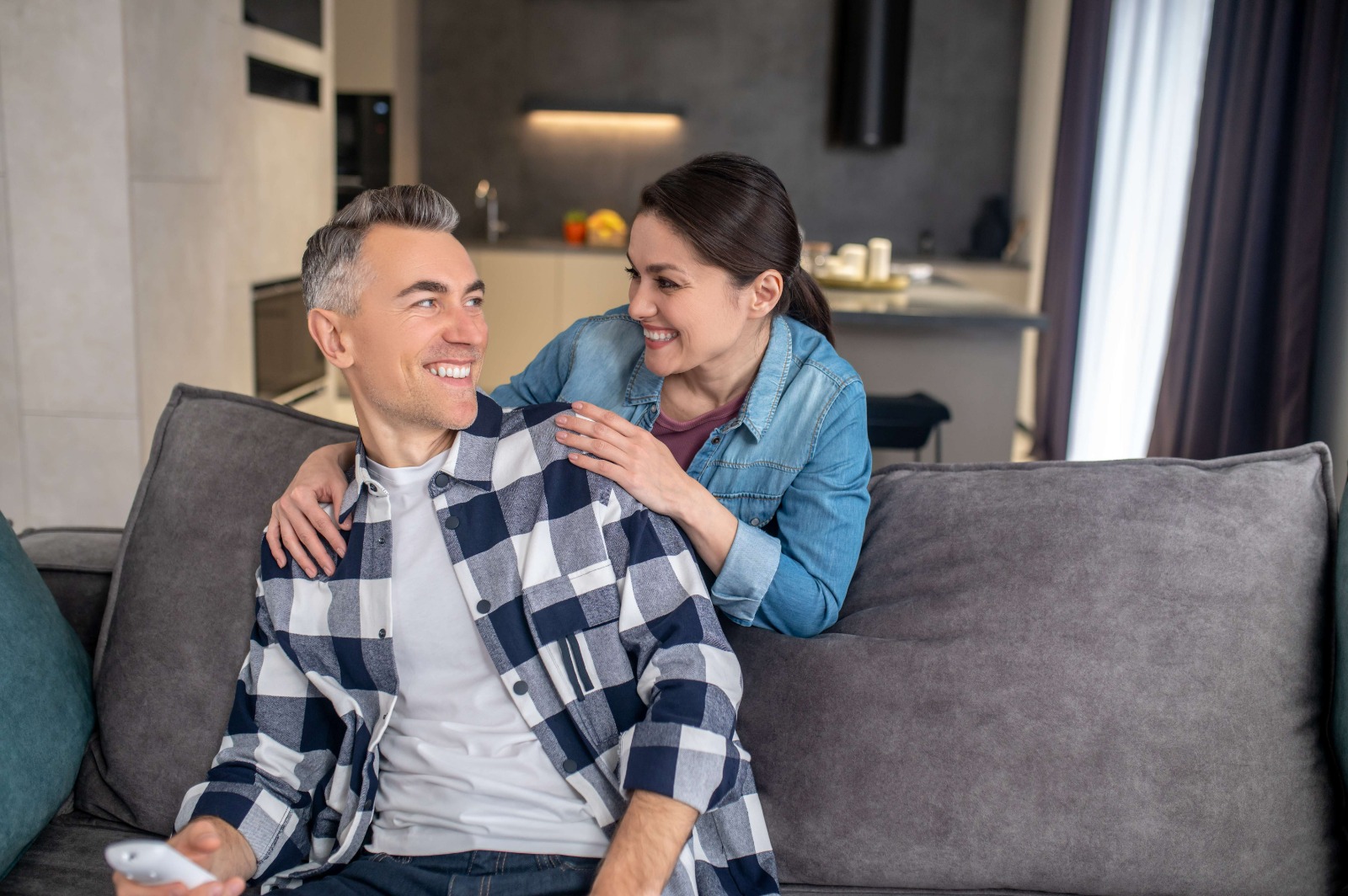 Fertilidade Masculina: Por que o número de homens buscando ajuda no SUS dobrou?