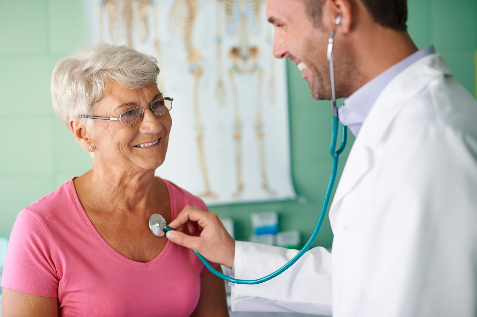 Viver 100 anos: O Brasil está preparado para a “Revolução da Longevidade”?