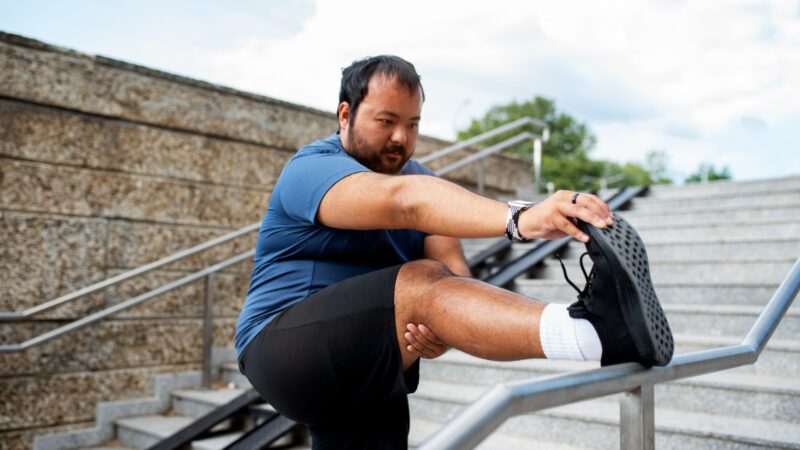 Diabetes: o guia completo para entender, prevenir e tratar