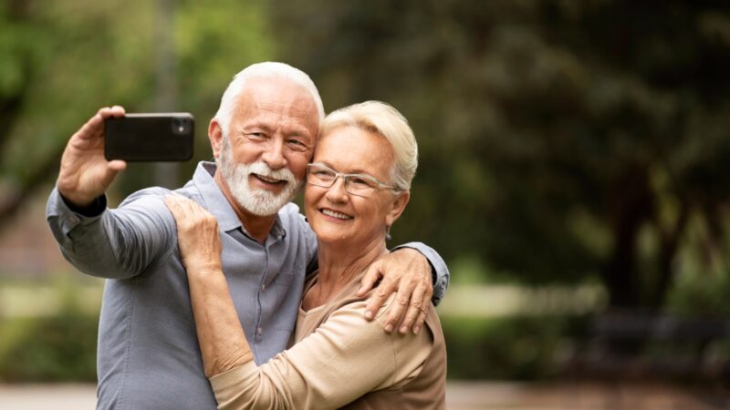 Geração NOLT: A revolução dos “Novos Velhos”