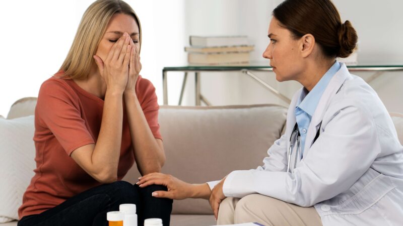 Azia frequente não é normal: o que o refluxo pode causar