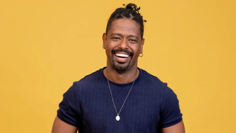 Dislexia: do BBB26 às telas de Hollywood