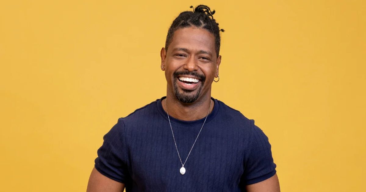 Dislexia: do BBB26 às telas de Hollywood