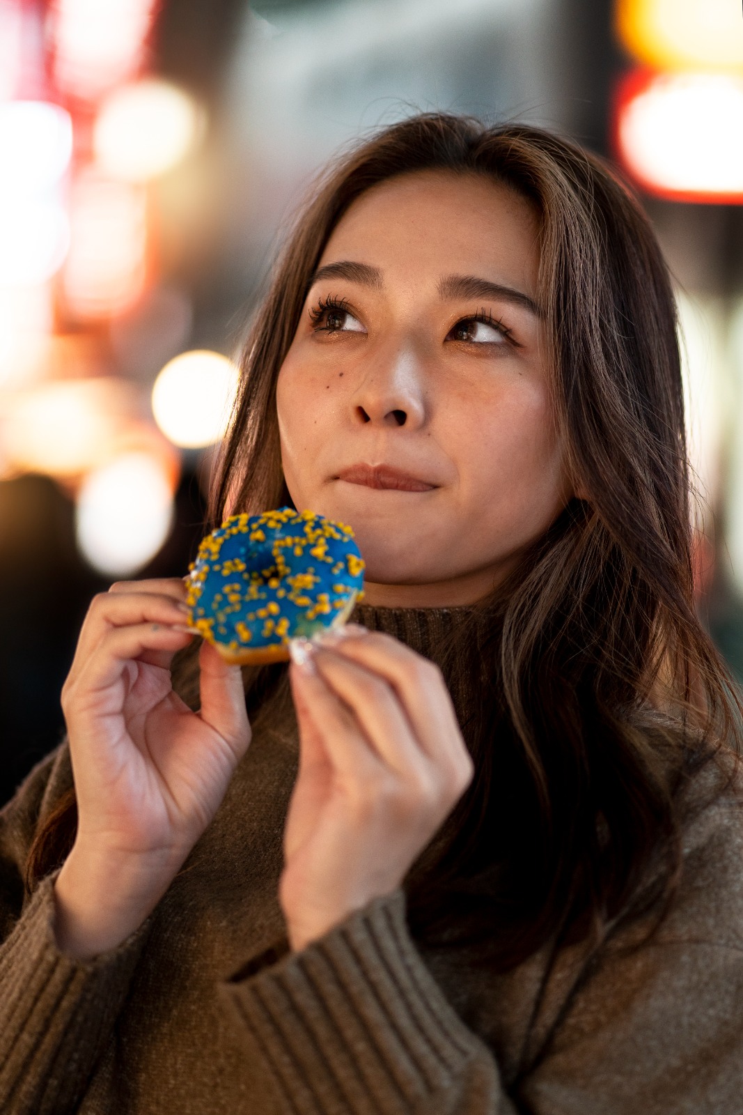O que acontece com o seu corpo ao abandonar o açúcar