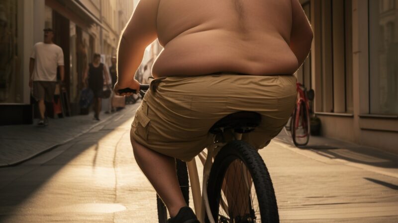 Santa Catarina na vanguarda: o panorama da cirurgia bariátrica em 2026