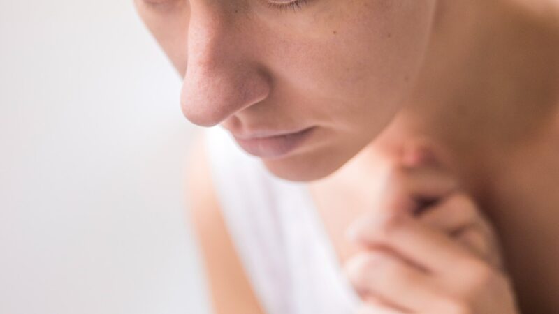 O impacto invisível da desidratação no funcionamento do corpo e na longevidade