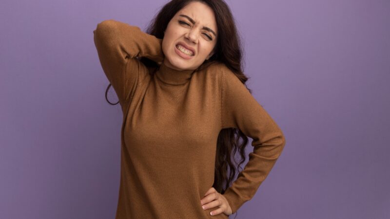 Novos rumos do tratamento e da legislação para quem convive com a fibromialgia