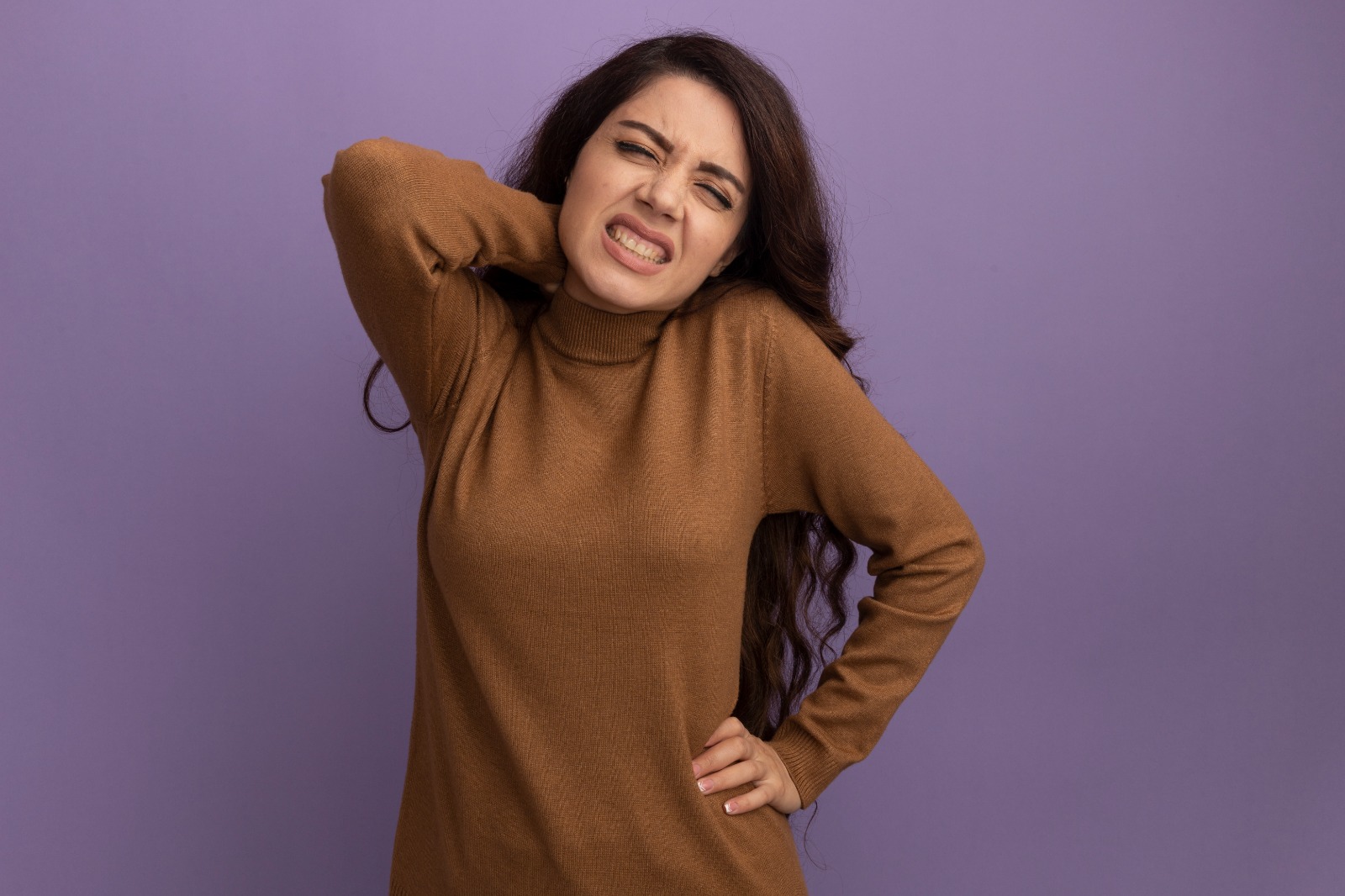 Novos rumos do tratamento e da legislação para quem convive com a fibromialgia