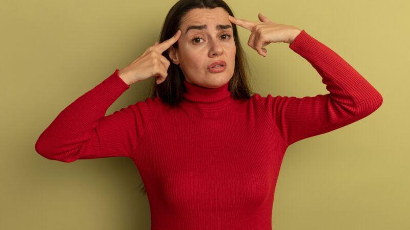 Vertigem Rotatória: quando o mundo gira, o corpo acende um alerta