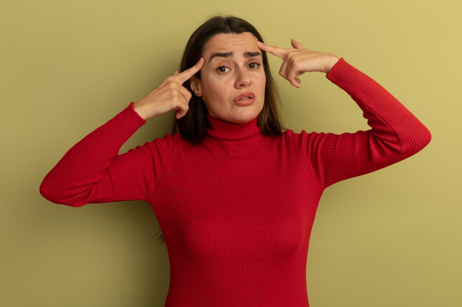 Vertigem Rotatória: quando o mundo gira, o corpo acende um alerta