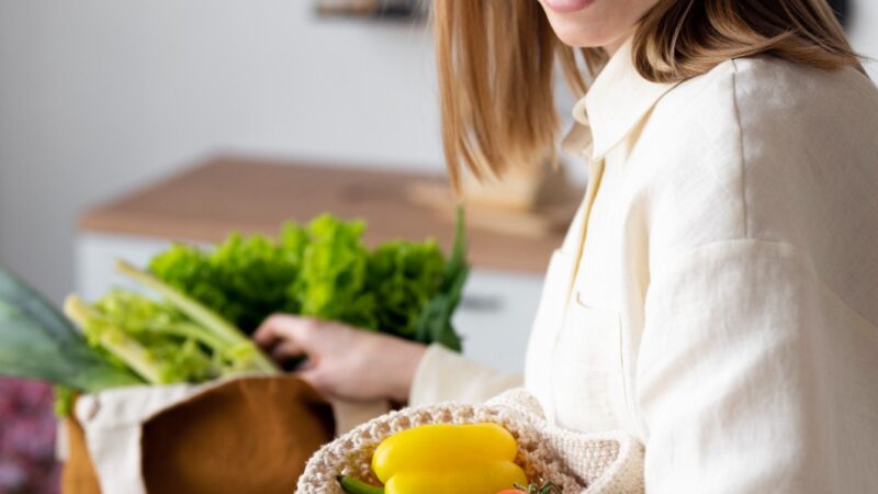 Dia da Saúde e Nutrição: o retorno ao essencial em 2026