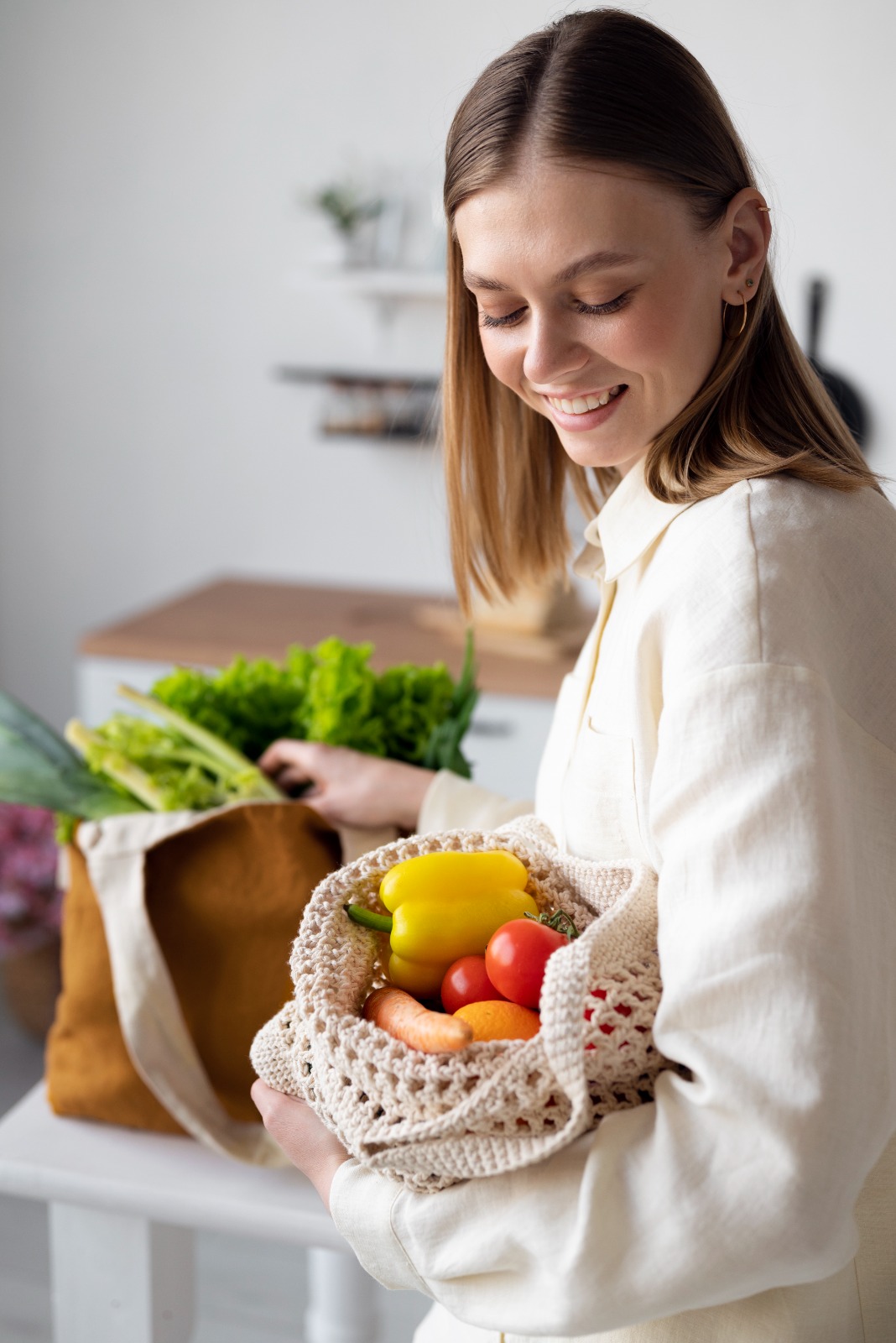 Dia da Saúde e Nutrição: o retorno ao essencial em 2026