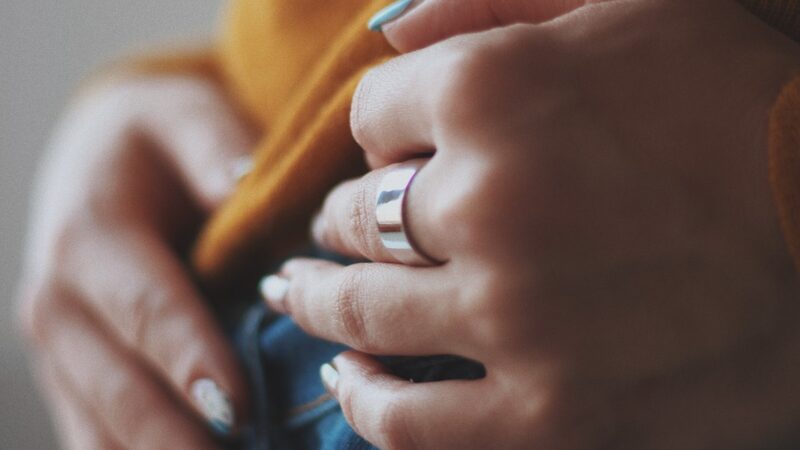 O que o seu intestino está tentando te dizer?