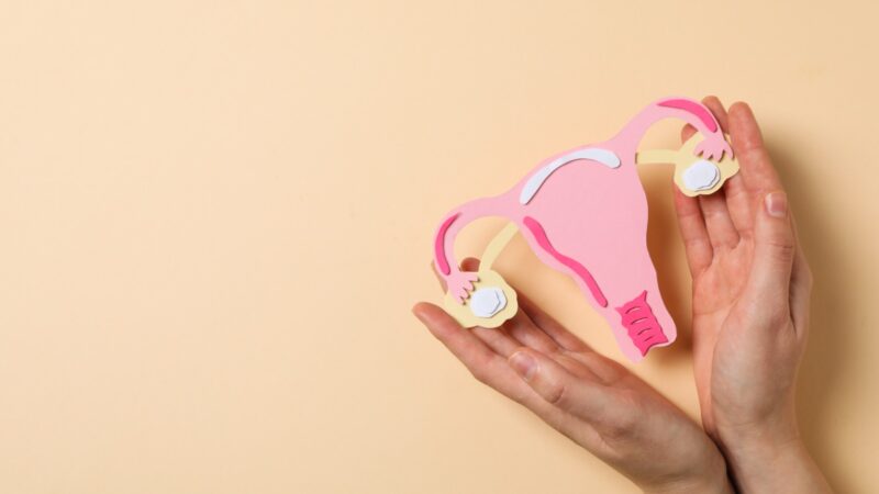 Março Amarelo: Endometriose não é apenas uma “Cólica Forte”