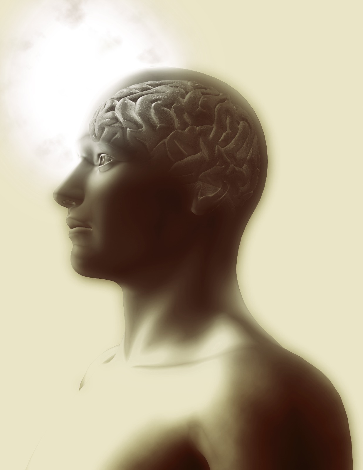 Hipóxia Cerebral: quando cada segundo conta para a sobrevivência dos neurônios