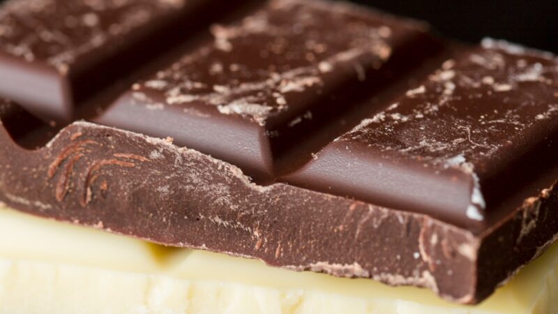 Chocolate: o”Ouro Negro” da nutrição e seus benefícios científicos
