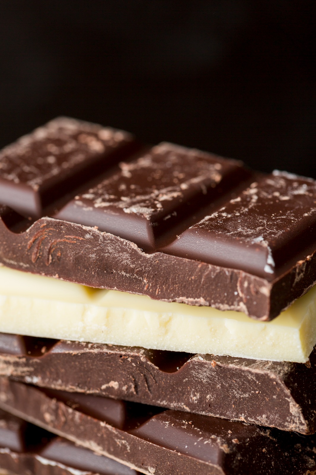 Chocolate: o”Ouro Negro” da nutrição e seus benefícios científicos