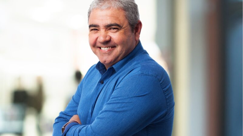 Como prevenir o infarto através de mudanças simples na rotina