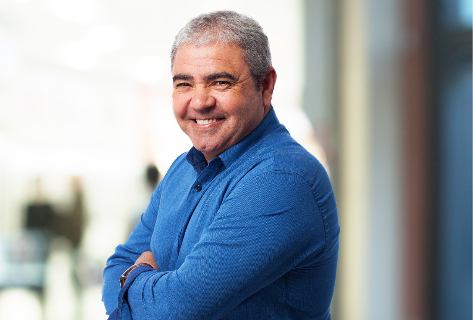 Como prevenir o infarto através de mudanças simples na rotina