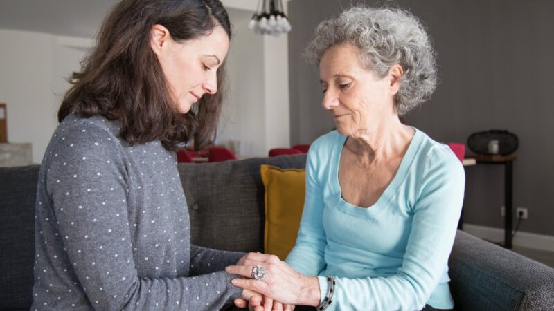 Doença de Parkinson: o que precisamos saber para enfrentar este desafio