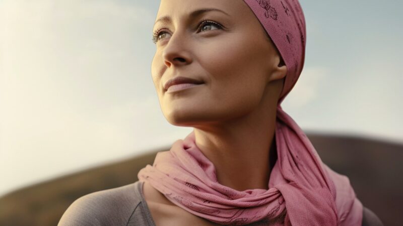 8 de Abril: Dia Mundial de Luta Contra o Câncer pede atenção para a prevenção e garantia de direitos