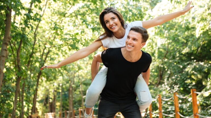 Genética não é destino: como a epigenética pode transformar a saúde de todos os brasileiros